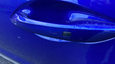 Hyundai i20 1.0T GDi 48V MHD 120 N Line 5dr DCT Petrol Hatchback